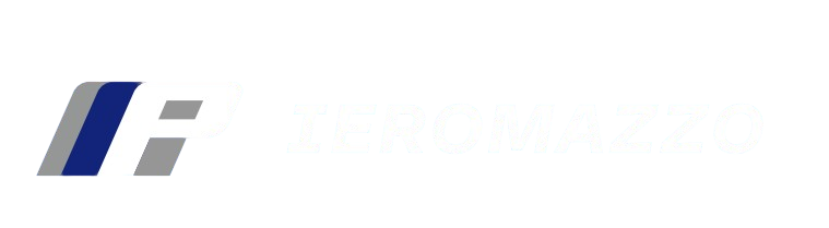 -- IEROMAZZO --