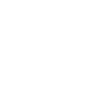ac